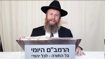 פרטי: [ID: G-rFEV-R7MQ] Youtube Automatic