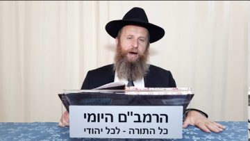 פרטי: [ID: hr-V3QfGVdw] Youtube Automatic