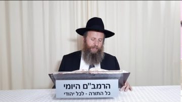 פרטי: [ID: ILEfYZ3CDA0] Youtube Automatic