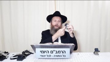 פרטי: [ID: IphRrJcJOlI] Youtube Automatic