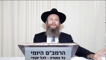 פרטי: [ID: _jwwTYft1ic] Youtube Automatic
