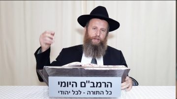 פרטי: [ID: KslzJ1iRKDw] Youtube Automatic