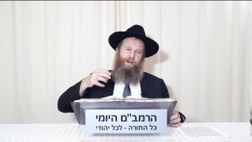 פרטי: [ID: mmnV9YwoPWs] Youtube Automatic
