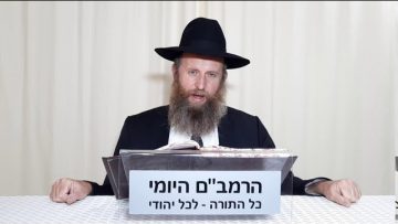 פרטי: [ID: naj3pAlSa38] Youtube Automatic