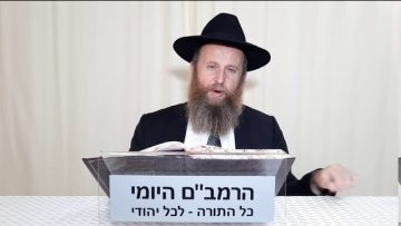 פרטי: [ID: Ophup3buaaI] Youtube Automatic