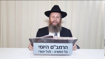 פרטי: [ID: _q4mIXTKtUM] Youtube Automatic