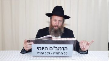 פרטי: [ID: YeCVvZYnZTM] Youtube Automatic