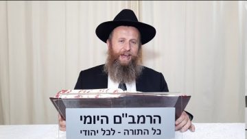 פרטי: [ID: yz7qzDzvAz8] Youtube Automatic