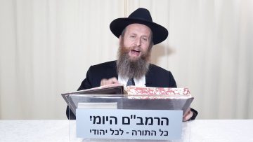 פרטי: [ID: 25Ui5lwPa00] Youtube Automatic