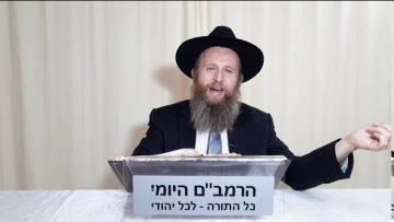 פרטי: [ID: 42dL_eSpB2M] Youtube Automatic