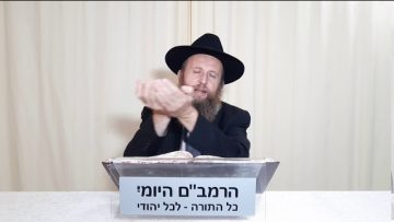 פרטי: [ID: 5XkGhhjIXd8] Youtube Automatic