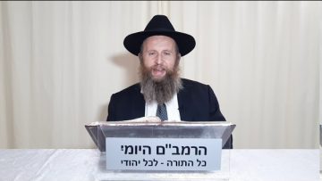 פרטי: [ID: g0fIZI2YMwQ] Youtube Automatic