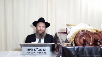 פרטי: [ID: K0ni13tVHNo] Youtube Automatic