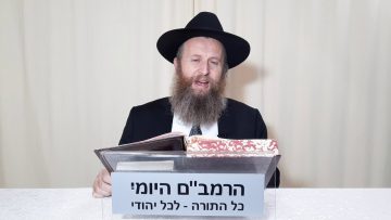פרטי: [ID: sjx75AVZKdk] Youtube Automatic