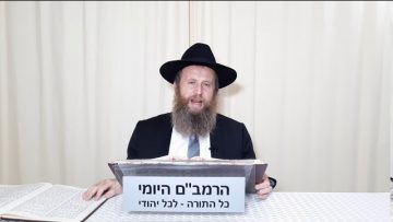 פרטי: [ID: tKLECan_uos] Youtube Automatic