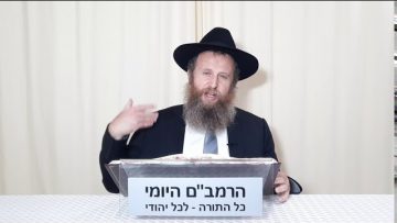 פרטי: [ID: Ug7W9Wanh00] Youtube Automatic