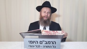 פרטי: [ID: -v8EvWT6ANg] Youtube Automatic