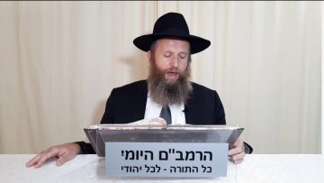 פרטי: [ID: vgoxIjupKj0] Youtube Automatic
