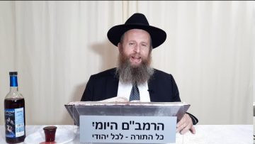 פרטי: [ID: xac-ft_-cLg] Youtube Automatic