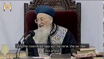פרטי: [ID: XAwHqM96Yrg] Youtube Automatic