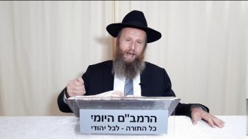 פרטי: [ID: xdWir7bwQ54] Youtube Automatic