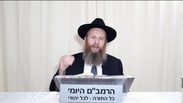 פרטי: [ID: yMYnWLKY1K8] Youtube Automatic