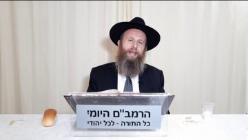 פרטי: [ID: ZjWUImAIuNk] Youtube Automatic