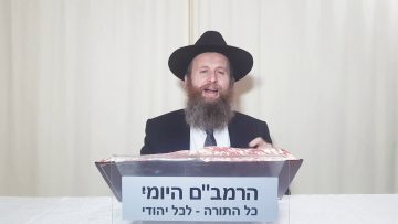 פרטי: [ID: 612gyL98LE0] Youtube Automatic