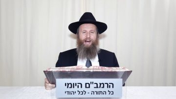 פרטי: [ID: ck-M3BOge0E] Youtube Automatic