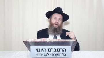 פרטי: [ID: _e_1Sw1_ltw] Youtube Automatic