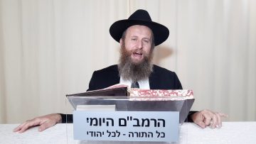 פרטי: [ID: EGgemFJGkvU] Youtube Automatic