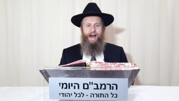 פרטי: [ID: fsSDjP2B-NU] Youtube Automatic