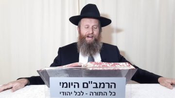 פרטי: [ID: pIDnzAMcy1s] Youtube Automatic