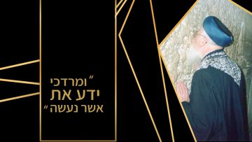 פרטי: [ID: PtZJbaozExE] Youtube Automatic