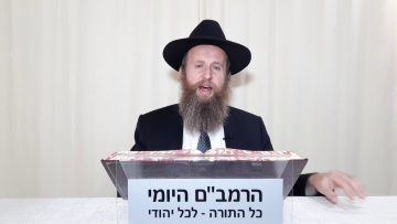 פרטי: [ID: sj-VZA00Se8] Youtube Automatic
