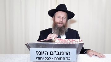 פרטי: [ID: wYIa-Swn80g] Youtube Automatic