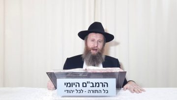 פרטי: [ID: 4vOkeRrUMdA] Youtube Automatic