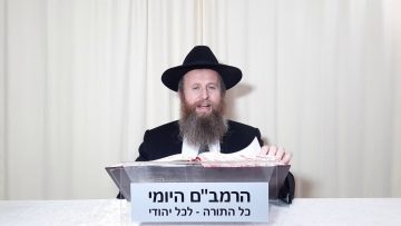 פרטי: [ID: 5vtq972g-h8] Youtube Automatic
