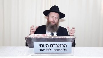 פרטי: [ID: 9F850nNL0fo] Youtube Automatic