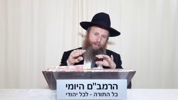 פרטי: [ID: fbIU9b6Rfr0] Youtube Automatic