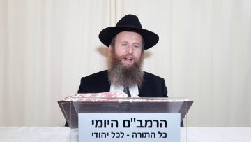 פרטי: [ID: i2ljkq3xR_M] Youtube Automatic