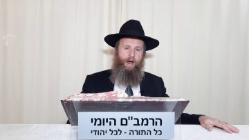 פרטי: [ID: j-h2TAfT-wo] Youtube Automatic