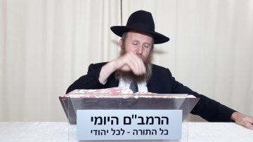 פרטי: [ID: RkEnPk1we0w] Youtube Automatic