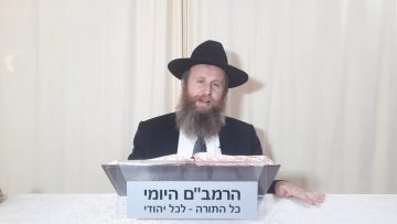 פרטי: [ID: v1kcP2bcyps] Youtube Automatic