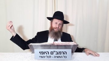 פרטי: [ID: wv53dR5LXP0] Youtube Automatic