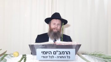 פרטי: [ID: XQWYBhOceAQ] Youtube Automatic