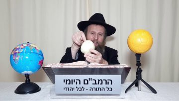 פרטי: [ID: 5fphIyRFpOw] Youtube Automatic