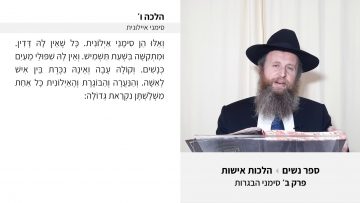 פרטי: [ID: 9-vqGxyNrcI] Youtube Automatic