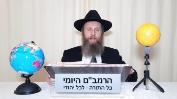 פרטי: [ID: aqT8w15Guks] Youtube Automatic