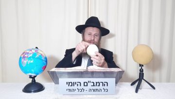 פרטי: [ID: dHvZjA1k1dY] Youtube Automatic
